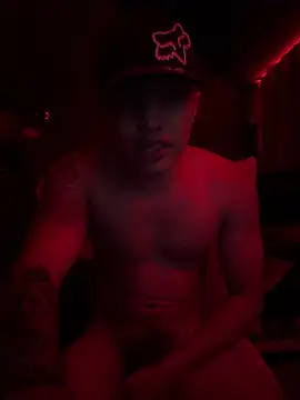 pabonsito online show from 04-30-26, 02:29