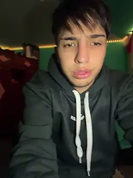 Snapshot of pabonsito chatting on 07-12-26, 02:12 pabonsito online show from 07-12-26, 02:12