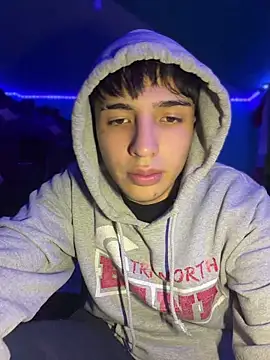 Snapshot of pabonsito chatting on 06-18-26, 04:44 pabonsito online show from 06-18-26, 04:44