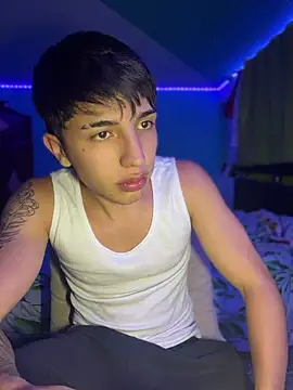 pabonsito online show from 05-21-26, 02:42