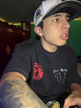 Snapshot of pabonsito chatting on 07-16-26, 02:41 pabonsito online show from 07-16-26, 02:41