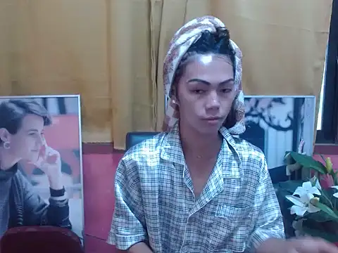 Snapshot of miss_carlas chatting on 11-06-25, 10:25 miss carlas online show from 11-06-25, 10:25