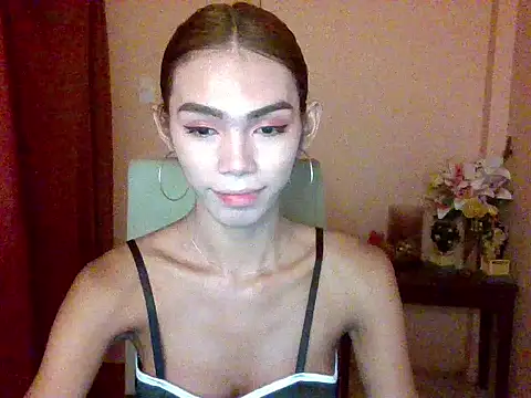 miss carlas online show from 04-30-26, 11:17