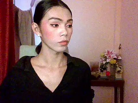 miss carlas online show from 02-13-26, 11:54