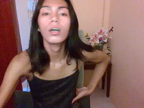 miss carlas online show from 01-05-26, 05:38