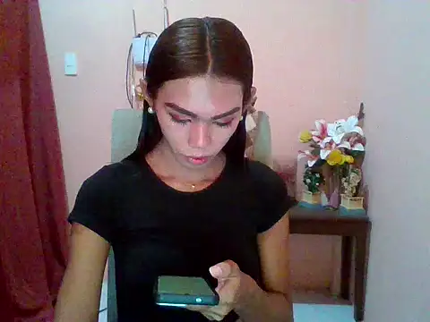 miss carlas online show from 05-08-26, 11:03
