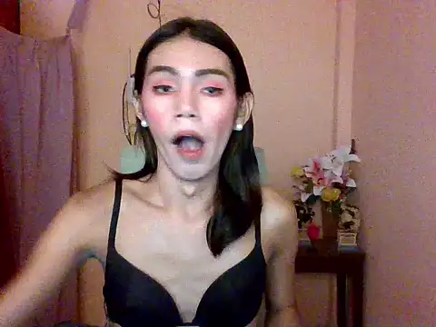 miss carlas online show from 02-23-26, 12:06