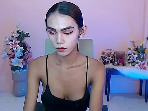 Snapshot of miss_carlas chatting on 07-12-26, 11:33 miss carlas online show from 07-12-26, 11:33