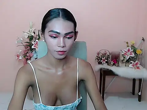 Snapshot of miss_carlas chatting on 06-27-26, 11:05 miss carlas online show from 06-27-26, 11:05