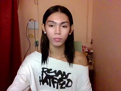 miss carlas online show from 01-18-26, 11:02