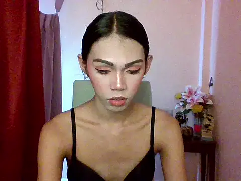 miss carlas online show from 02-07-26, 11:40