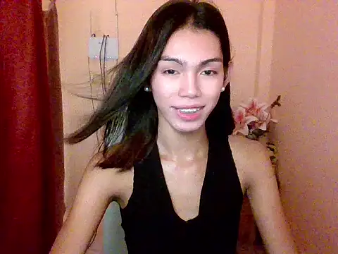 miss carlas online show from 01-09-26, 11:28