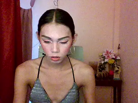 miss carlas online show from 02-11-26, 11:32