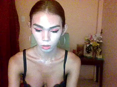 miss carlas online show from 04-23-26, 11:27