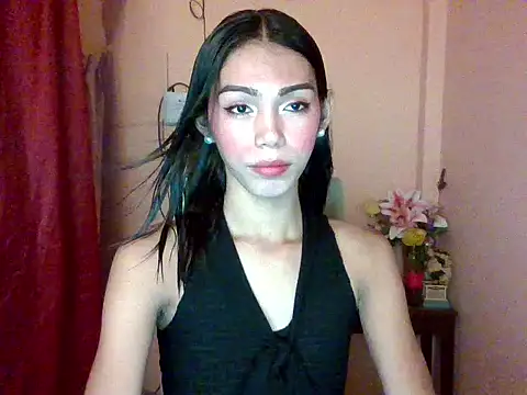 miss carlas online show from 02-01-26, 11:08