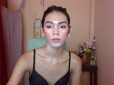 miss carlas online show from 02-22-26, 11:56