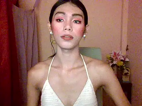 miss carlas online show from 02-16-26, 11:42