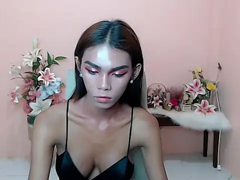 Snapshot of miss_carlas chatting on 06-20-26, 11:37 miss carlas online show from 06-20-26, 11:37