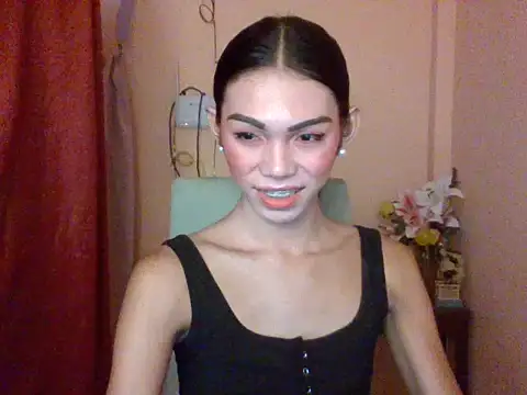 miss carlas online show from 03-03-26, 11:17