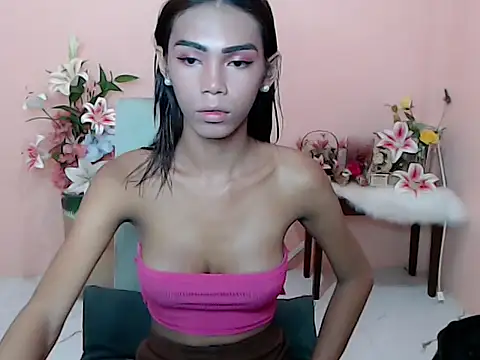 Snapshot of miss_carlas chatting on 06-17-26, 11:09 miss carlas online show from 06-17-26, 11:09
