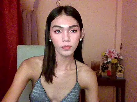 miss carlas online show from 02-20-26, 01:24