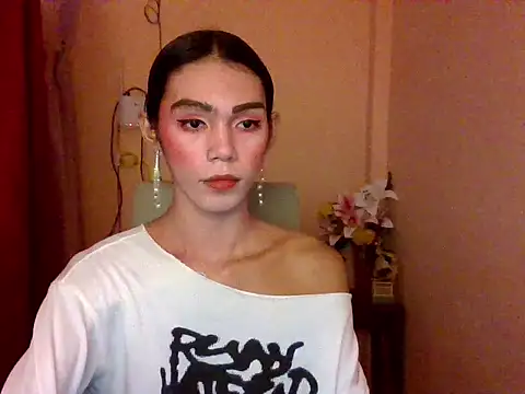 miss carlas online show from 02-26-26, 11:43