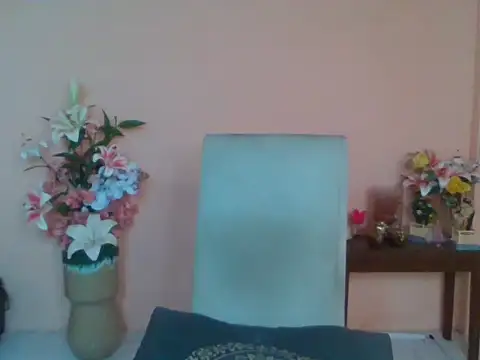 miss carlas online show from 05-21-26, 11:07