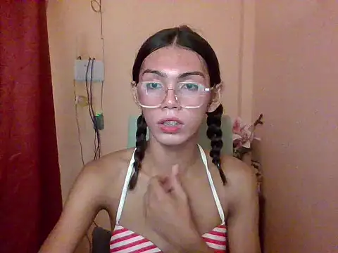 miss carlas online show from 01-08-26, 11:05