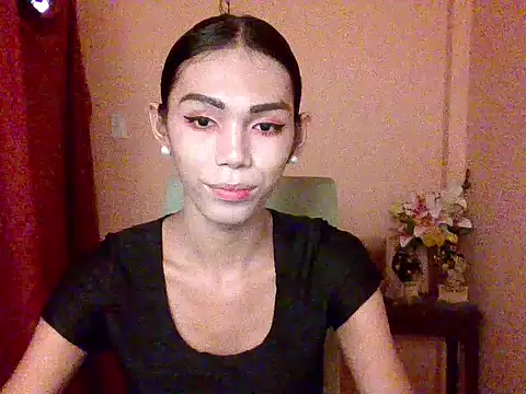 miss carlas online show from 04-07-26, 11:34