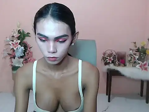 Snapshot of miss_carlas chatting on 07-11-26, 11:32 miss carlas online show from 07-11-26, 11:32