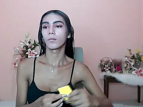 Snapshot of miss_carlas chatting on 07-06-26, 10:55 miss carlas online show from 07-06-26, 10:55