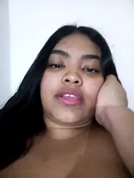 RileyDolly online show from 10-15-25, 06:33