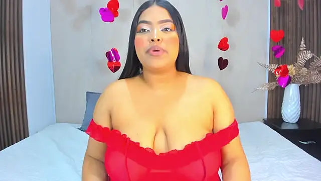 RileyDolly online show from 02-22-26, 11:28