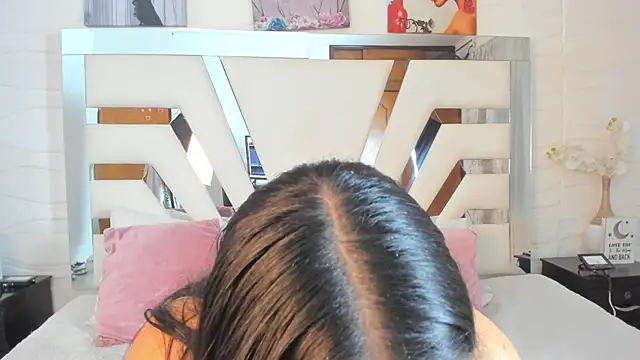 RileyDolly online show from 09-27-25, 03:56