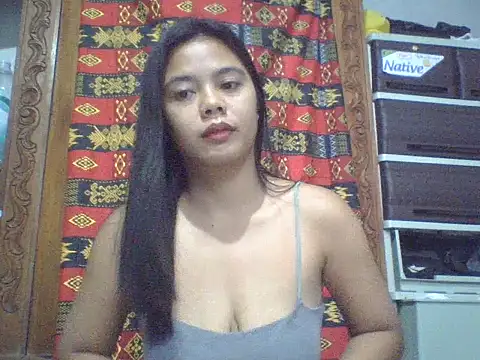 Snapshot of sweet_heaven00 chatting on 03-14-26, 11:11 sweet heaven00 online show from 03-14-26, 11:11
