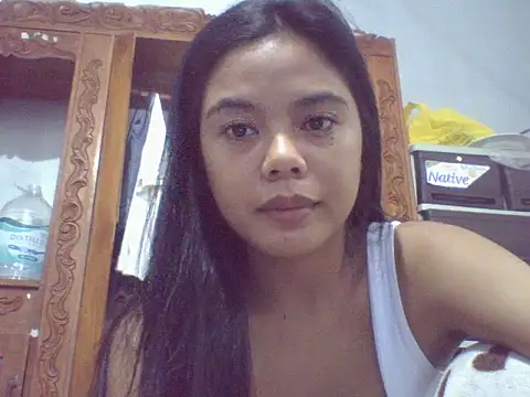 sweet heaven00 online show from 03-06-26, 12:27