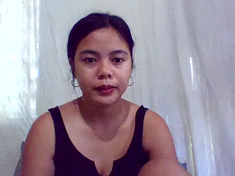 sweet heaven00 online show from 10-03-25, 12:14