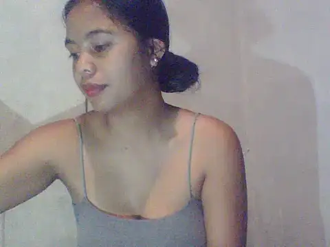 sweet heaven00 online show from 01-10-26, 10:05