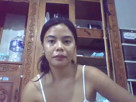 sweet heaven00 online show from 02-14-26, 02:34