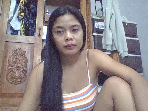 sweet heaven00 online show from 02-21-26, 12:01