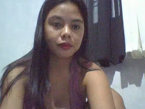 Snapshot of sweet_heaven00 chatting on 03-18-26, 09:59 sweet heaven00 online show from 03-18-26, 09:59