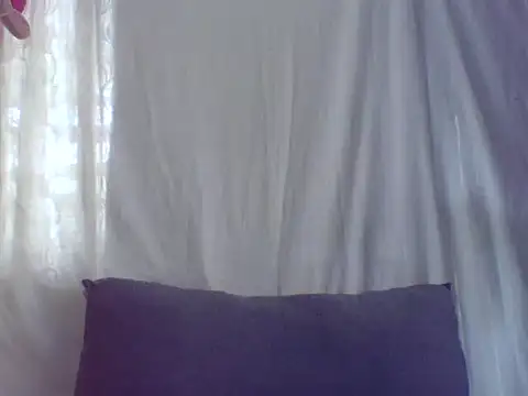 sweet heaven00 online show from 10-08-25, 01:51