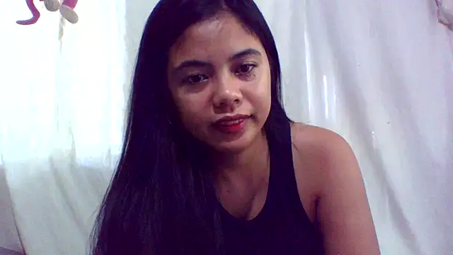 sweet heaven00 online show from 10-14-25, 02:12