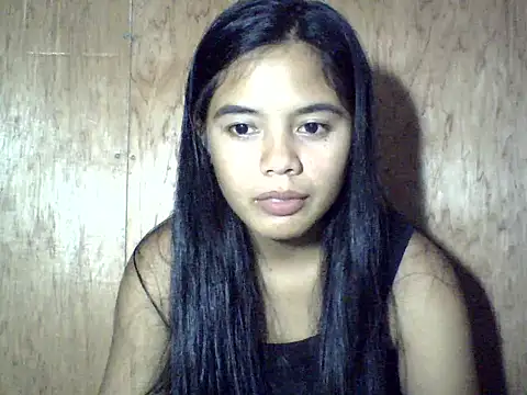 sweet heaven00 online show from 12-01-25, 01:39