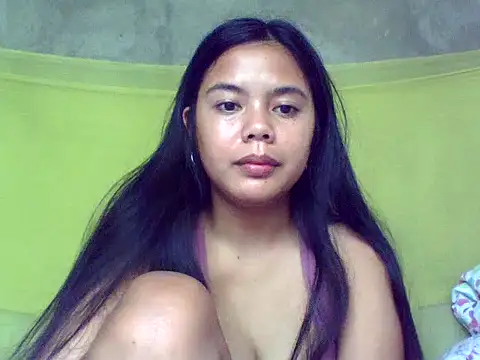 sweet heaven00 online show from 10-17-25, 01:53