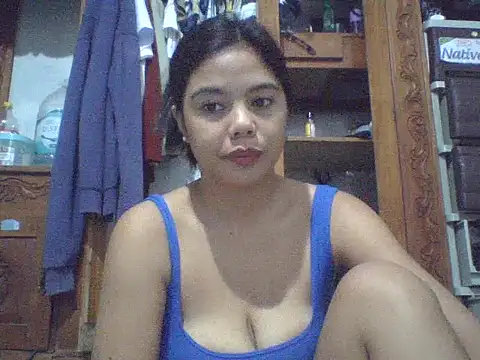 Snapshot of sweet_heaven00 chatting on 03-26-26, 11:13 sweet heaven00 online show from 03-26-26, 11:13