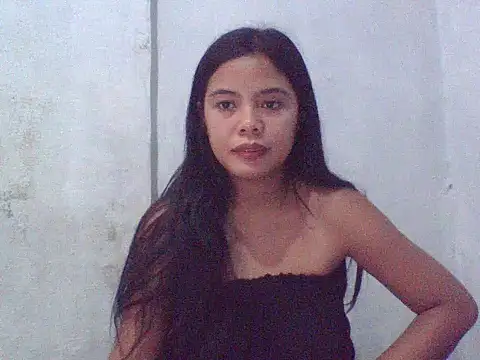 sweet heaven00 online show from 02-08-26, 02:53