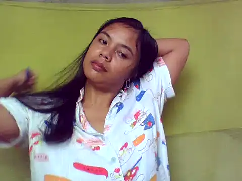 sweet heaven00 online show from 10-19-25, 01:30