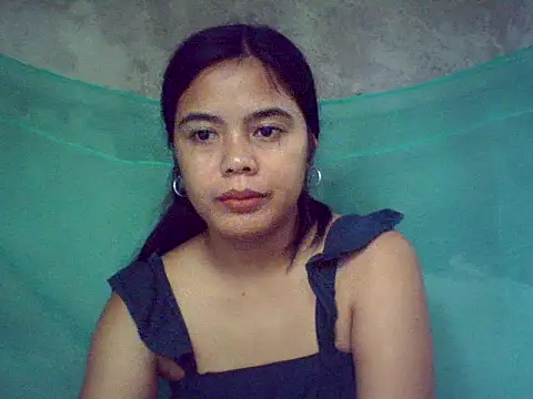 sweet heaven00 online show from 10-25-25, 01:49