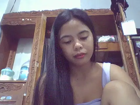 sweet heaven00 online show from 02-27-26, 11:59